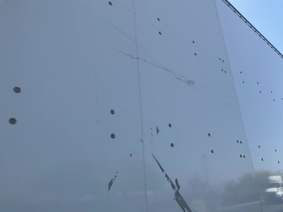 Medium Duty Box Truck-Light and Medium Duty Trucks-Freightliner-2021-M2-Phoenix-AZ-123,434\n\t\tmiles-$ 70,250 - Image 26