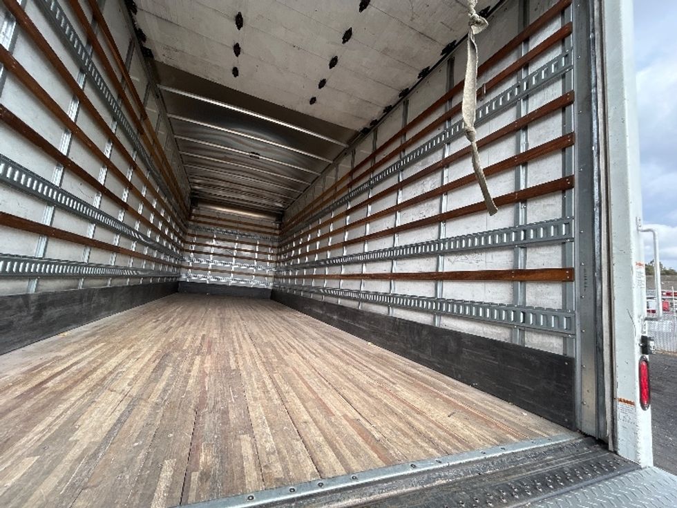 Medium Duty Box Truck-Light and Medium Duty Trucks-Freightliner-2021-M2-Phoenix-AZ-140,265\n\t\tmiles-$ 65,000 - Image 10