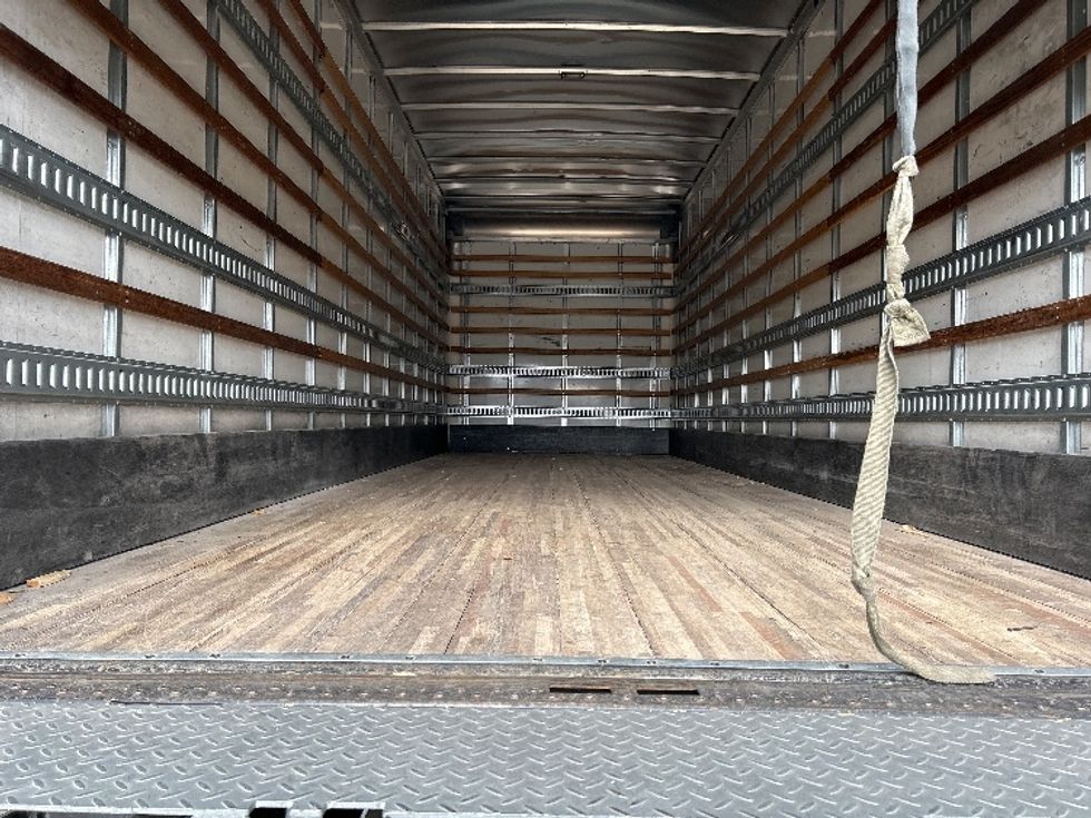 Medium Duty Box Truck-Light and Medium Duty Trucks-Freightliner-2021-M2-Phoenix-AZ-140,265\n\t\tmiles-$ 65,000 - Image 7