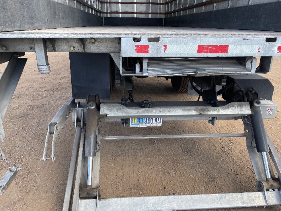 Medium Duty Box Truck-Light and Medium Duty Trucks-Freightliner-2021-M2-Phoenix-AZ-185,395\n\t\tmiles-$ 63,000 - Image 26