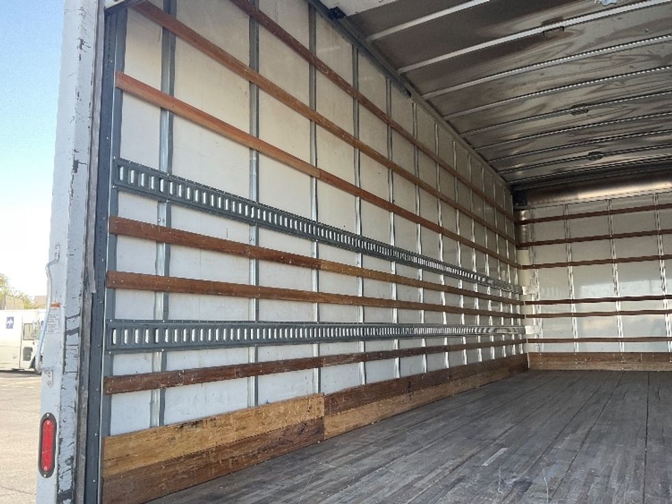 Medium Duty Box Truck-Light and Medium Duty Trucks-Freightliner-2021-M2-Phoenix-AZ-186,352\n\t\tmiles-$ 48,000 - Image 10