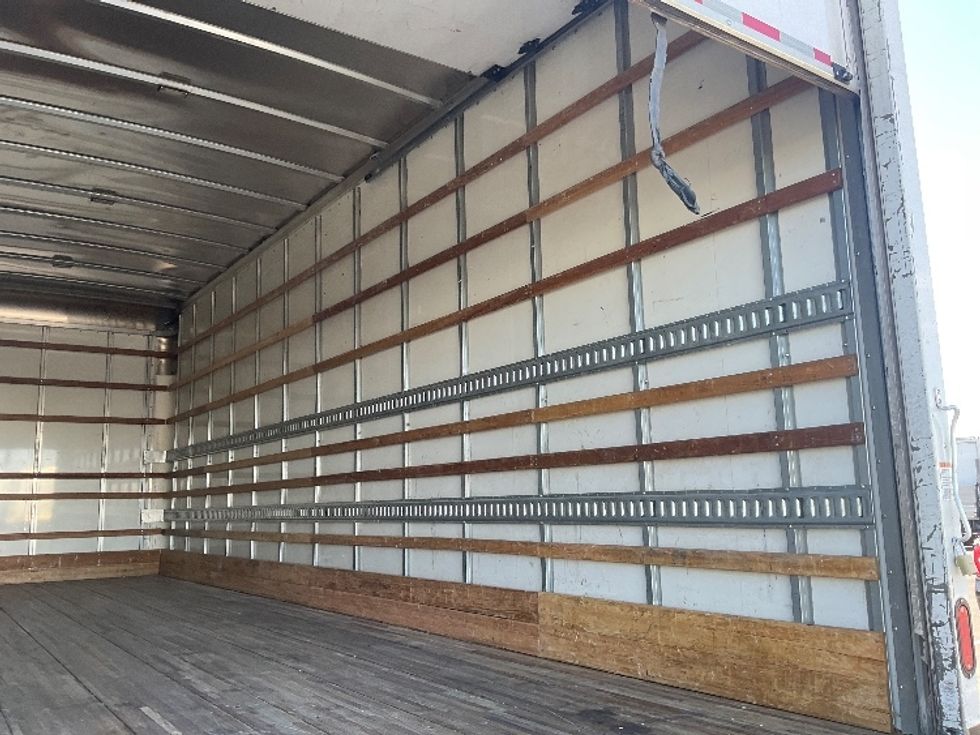 Medium Duty Box Truck-Light and Medium Duty Trucks-Freightliner-2021-M2-Phoenix-AZ-186,352\n\t\tmiles-$ 48,000 - Image 11