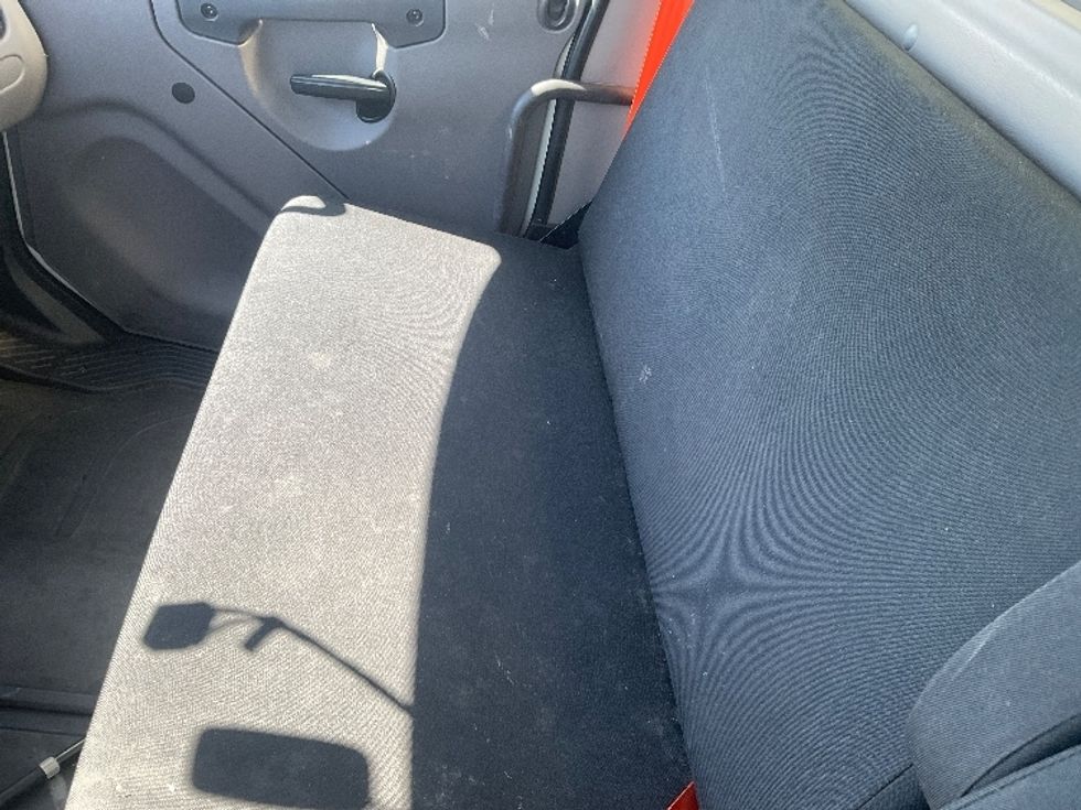 Medium Duty Box Truck-Light and Medium Duty Trucks-Freightliner-2021-M2-Phoenix-AZ-186,352\n\t\tmiles-$ 48,000 - Image 18