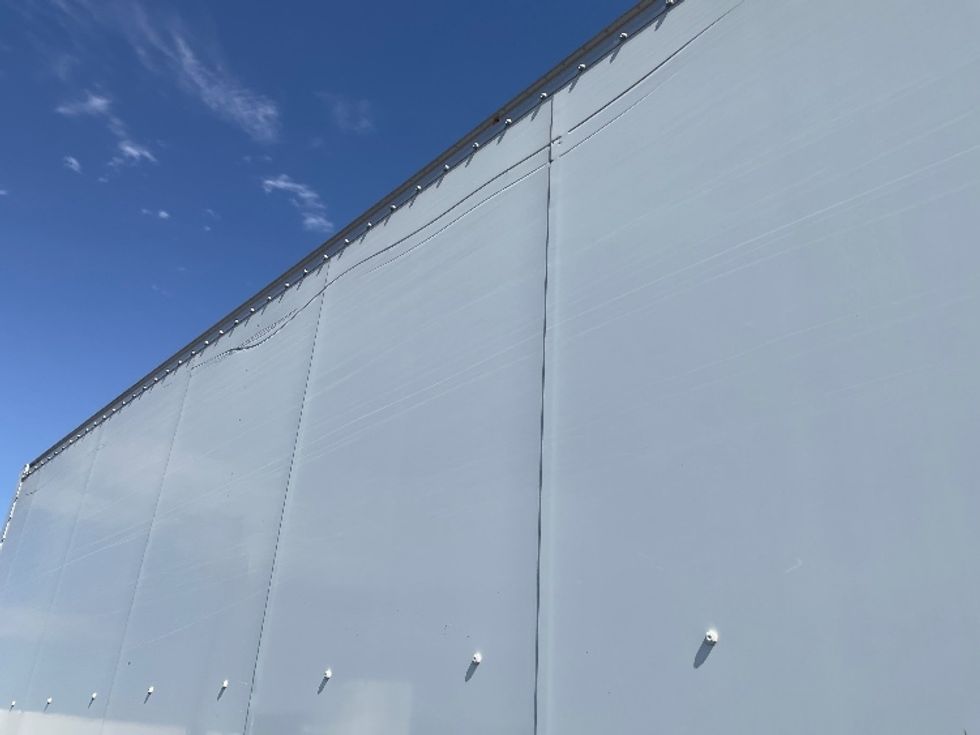 Medium Duty Box Truck-Light and Medium Duty Trucks-Freightliner-2021-M2-Phoenix-AZ-186,352\n\t\tmiles-$ 48,000 - Image 28