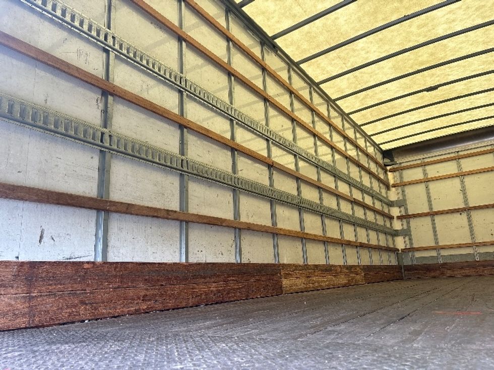 Medium Duty Box Truck-Light and Medium Duty Trucks-Freightliner-2021-M2-Phoenix-AZ-206,100\n\t\tmiles-$ 60,500 - Image 11