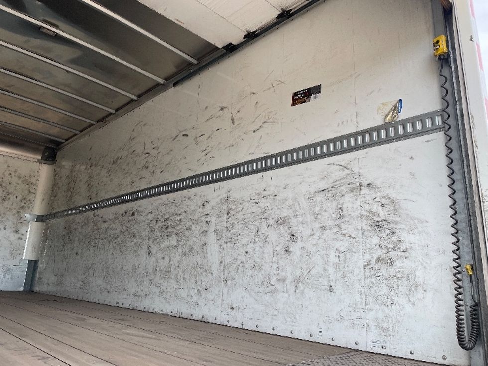 Medium Duty Box Truck-Light and Medium Duty Trucks-Freightliner-2021-M2-Phoenix-AZ-217,688\n\t\tmiles-$ 44,500 - Image 12