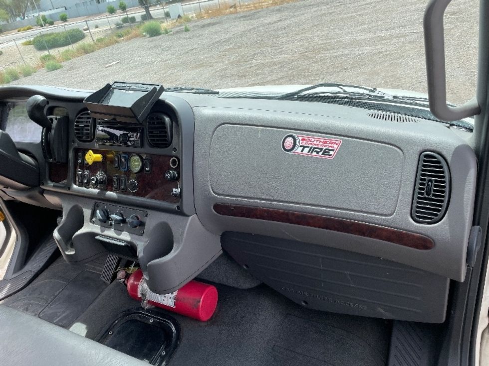 Medium Duty Box Truck-Light and Medium Duty Trucks-Freightliner-2021-M2-Phoenix-AZ-217,688\n\t\tmiles-$ 44,500 - Image 21