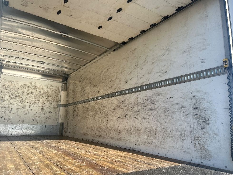 Medium Duty Box Truck-Light and Medium Duty Trucks-Freightliner-2021-M2-Phoenix-AZ-82,194\n\t\tmiles-$ 59,250 - Image 12