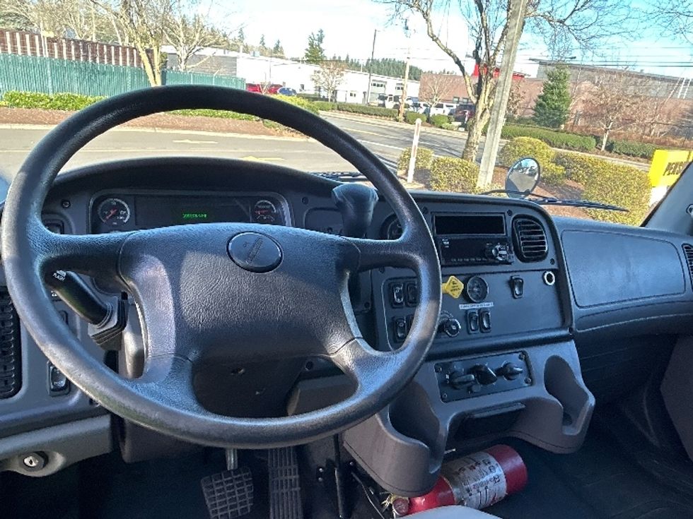 Medium Duty Box Truck-Light and Medium Duty Trucks-Freightliner-2021-M2-Portland-OR-109,194\n\t\tmiles-$ 69,750 - Image 18