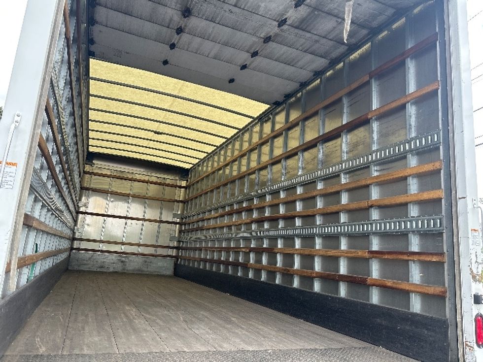 Medium Duty Box Truck-Light and Medium Duty Trucks-Freightliner-2021-M2-Portland-OR-115,770\n\t\tmiles-$ 69,750 - Image 12