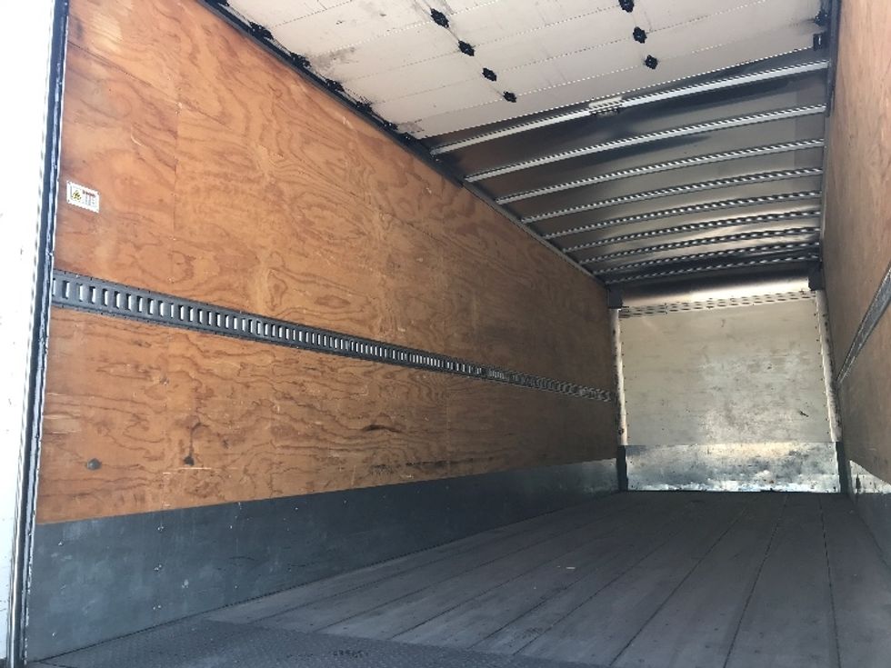 Medium Duty Box Truck-Light and Medium Duty Trucks-Freightliner-2021-M2-Prince George-VA-159,010\n\t\tmiles-$ 68,750 - Image 11