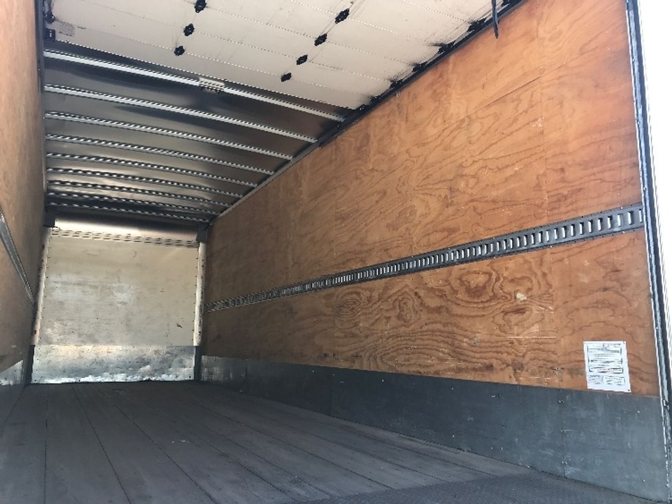 Medium Duty Box Truck-Light and Medium Duty Trucks-Freightliner-2021-M2-Prince George-VA-159,010\n\t\tmiles-$ 68,750 - Image 12