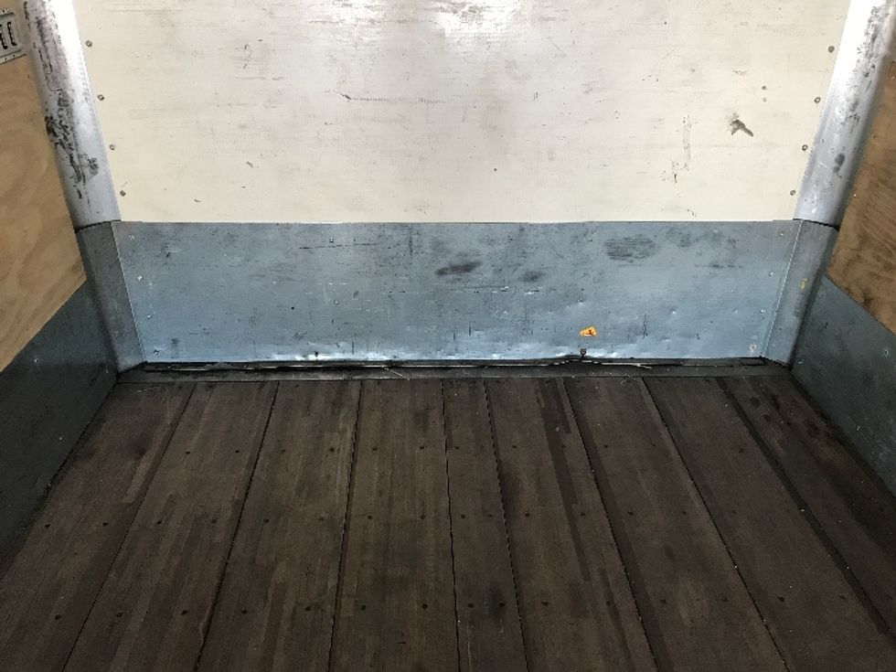 Medium Duty Box Truck-Light and Medium Duty Trucks-Freightliner-2021-M2-Prince George-VA-159,010\n\t\tmiles-$ 68,750 - Image 26