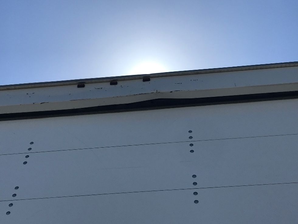 Medium Duty Box Truck-Light and Medium Duty Trucks-Freightliner-2021-M2-Prince George-VA-159,010\n\t\tmiles-$ 68,750 - Image 27