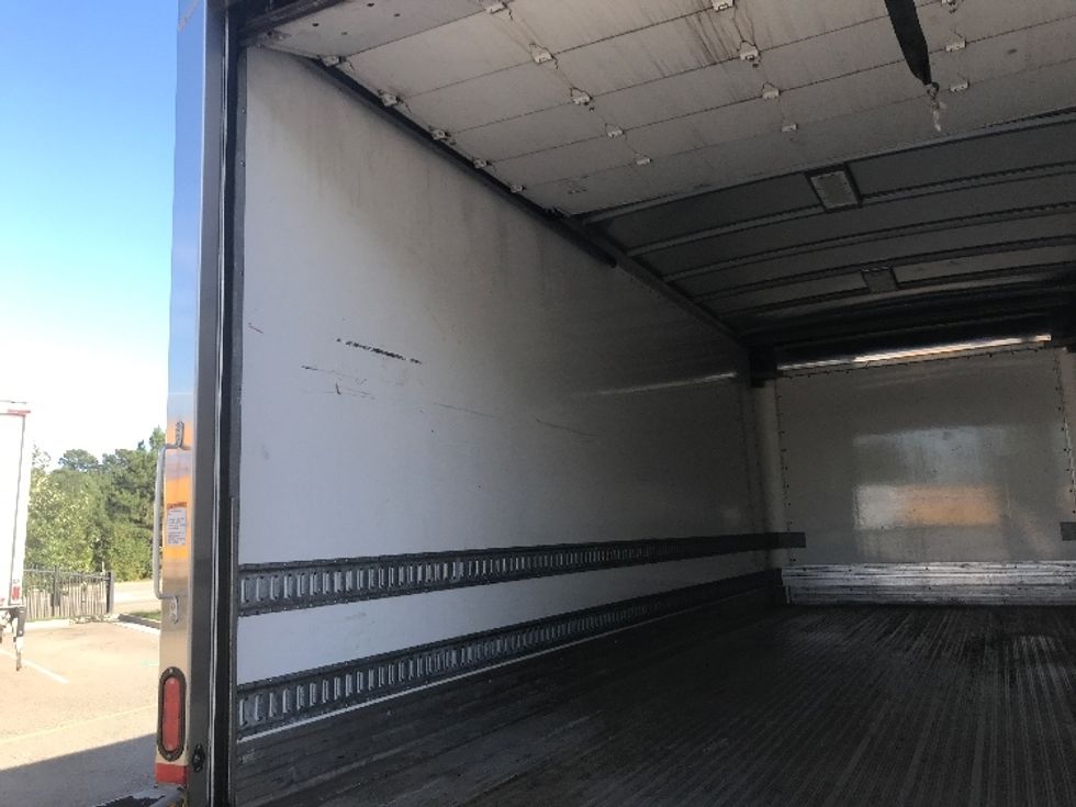 Medium Duty Box Truck-Light and Medium Duty Trucks-Freightliner-2021-M2-Prince George-VA-239,074\n\t\tmiles-$ 31,000 - Image 11