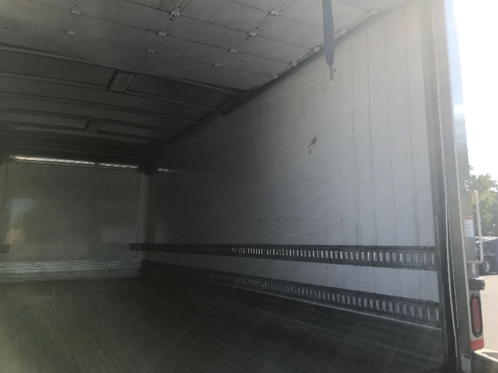 Medium Duty Box Truck-Light and Medium Duty Trucks-Freightliner-2021-M2-Prince George-VA-239,074\n\t\tmiles-$ 31,000 - Image 12