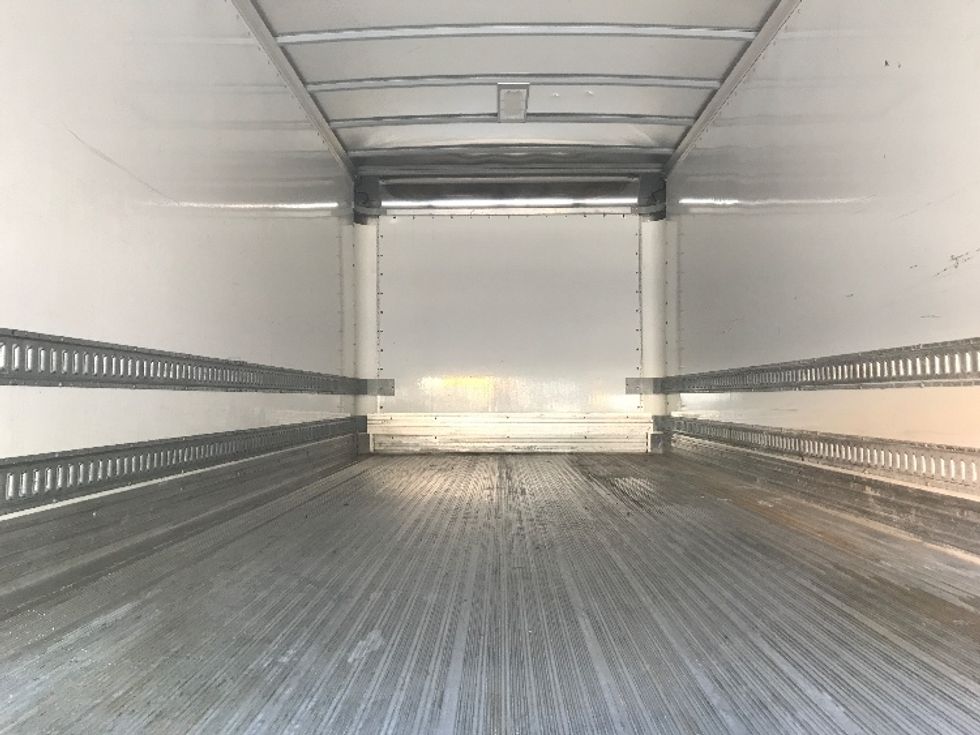 Medium Duty Box Truck-Light and Medium Duty Trucks-Freightliner-2021-M2-Prince George-VA-239,074\n\t\tmiles-$ 31,000 - Image 9