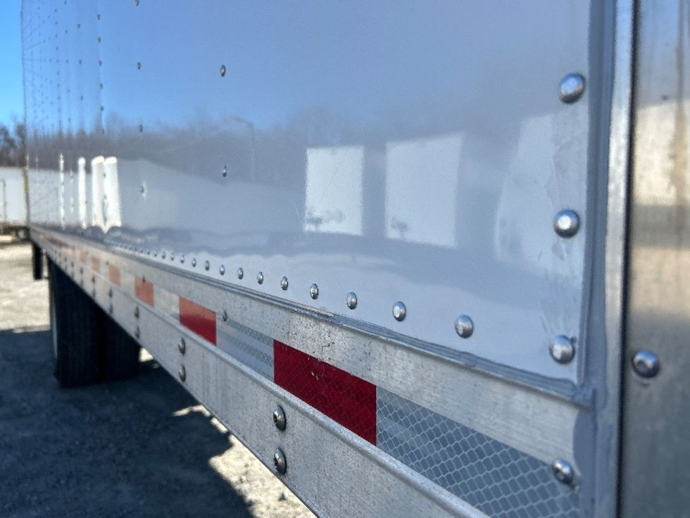 Medium Duty Box Truck-Light and Medium Duty Trucks-Freightliner-2021-M2-Prince George-VA-50,472\n\t\tmiles-$ 71,250 - Image 28