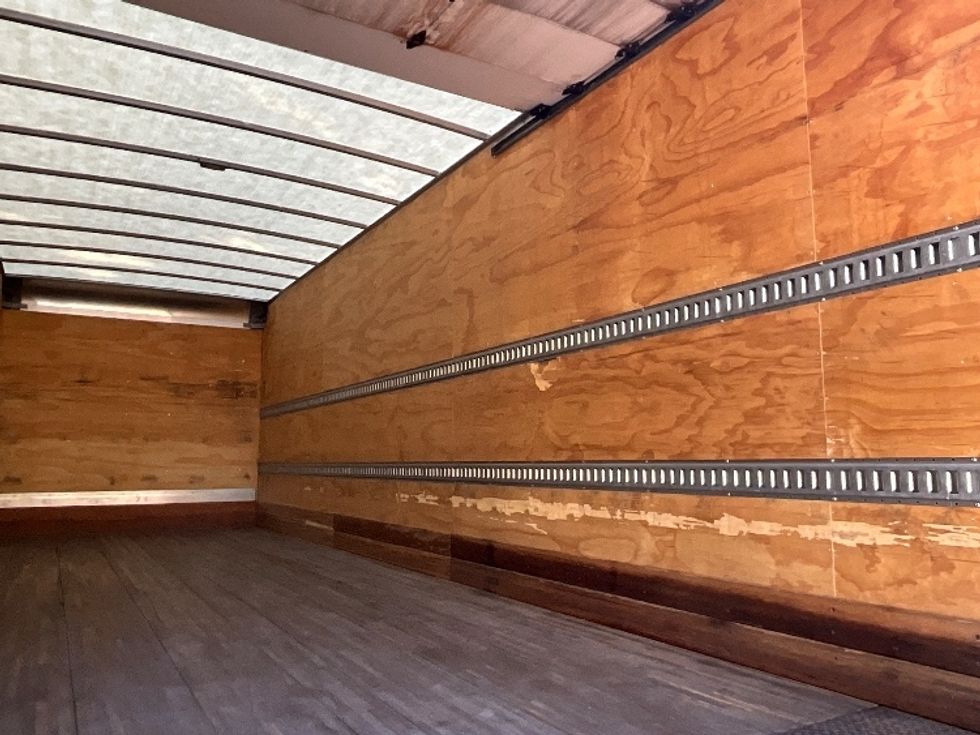 Medium Duty Box Truck-Light and Medium Duty Trucks-Freightliner-2021-M2-Reading-PA-218,530\n\t\tmiles-$ 49,750 - Image 12