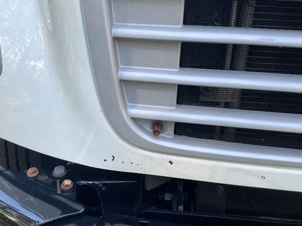 Medium Duty Box Truck-Light and Medium Duty Trucks-Freightliner-2021-M2-Reading-PA-218,530\n\t\tmiles-$ 49,750 - Image 27