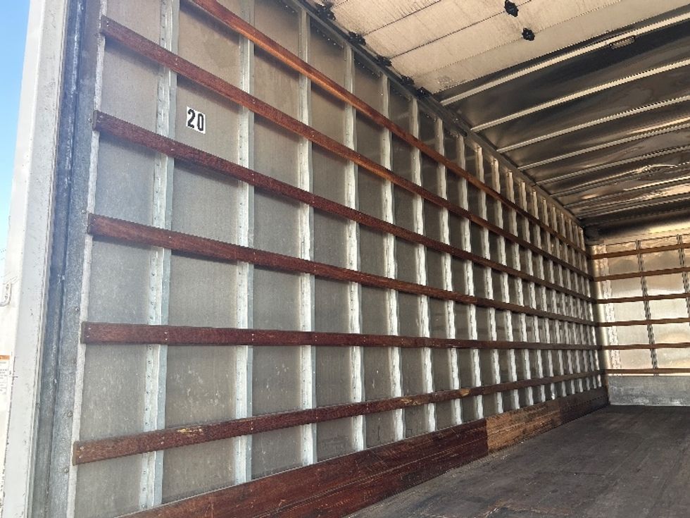 Medium Duty Box Truck-Light and Medium Duty Trucks-Freightliner-2021-M2-Richland-MS-111,879\n\t\tmiles-$ 63,500 - Image 11
