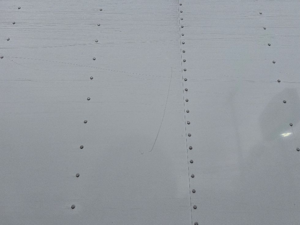 Medium Duty Box Truck-Light and Medium Duty Trucks-Freightliner-2021-M2-Rochester-NY-198,652\n\t\tmiles-$ 46,000 - Image 27