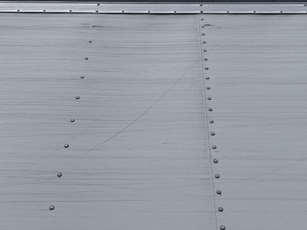 Medium Duty Box Truck-Light and Medium Duty Trucks-Freightliner-2021-M2-Rochester-NY-198,652\n\t\tmiles-$ 46,000 - Image 29