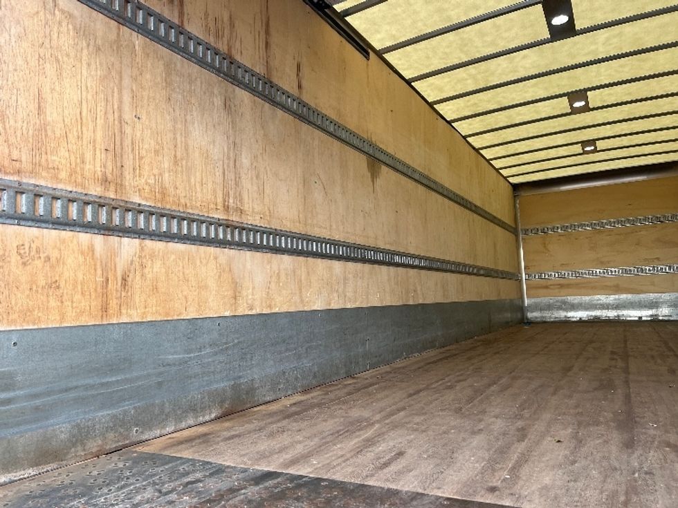 Medium Duty Box Truck-Light and Medium Duty Trucks-Freightliner-2021-M2-Rochester-NY-203,511\n\t\tmiles-$ 45,250 - Image 11