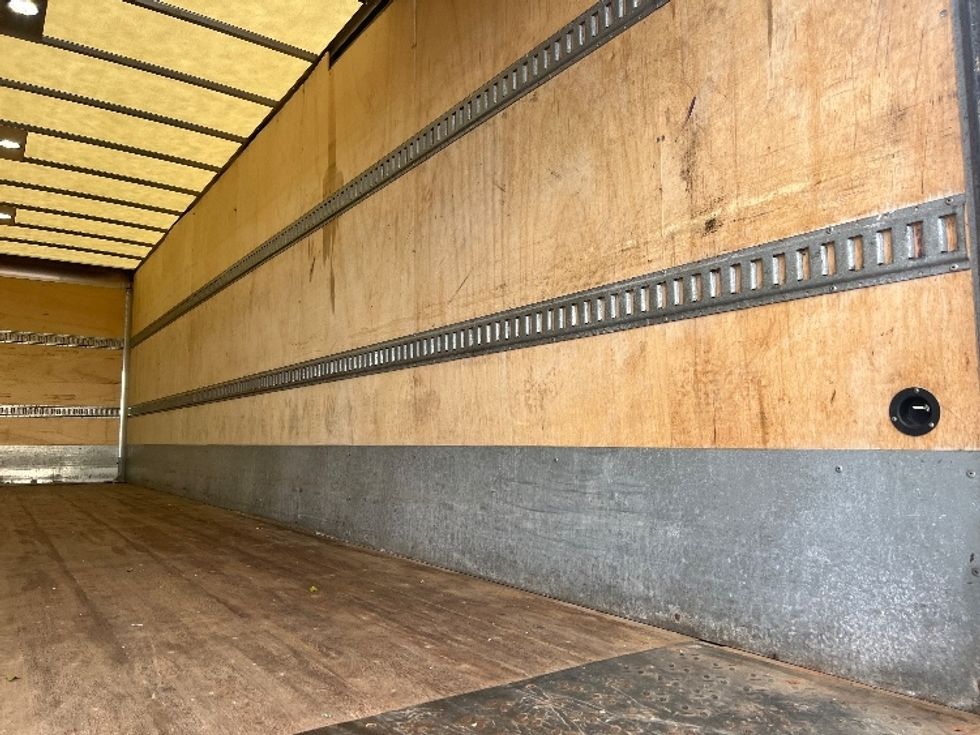 Medium Duty Box Truck-Light and Medium Duty Trucks-Freightliner-2021-M2-Rochester-NY-203,511\n\t\tmiles-$ 45,250 - Image 12