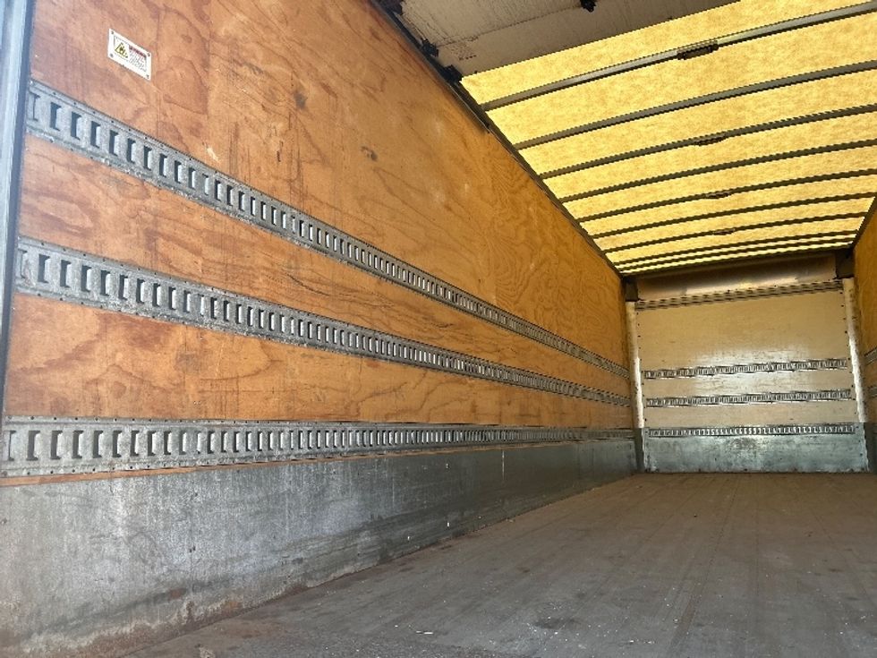 Medium Duty Box Truck-Light and Medium Duty Trucks-Freightliner-2021-M2-Rochester-NY-210,002\n\t\tmiles-$ 47,250 - Image 11