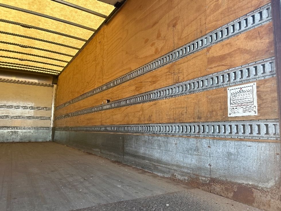 Medium Duty Box Truck-Light and Medium Duty Trucks-Freightliner-2021-M2-Rochester-NY-210,002\n\t\tmiles-$ 47,250 - Image 12