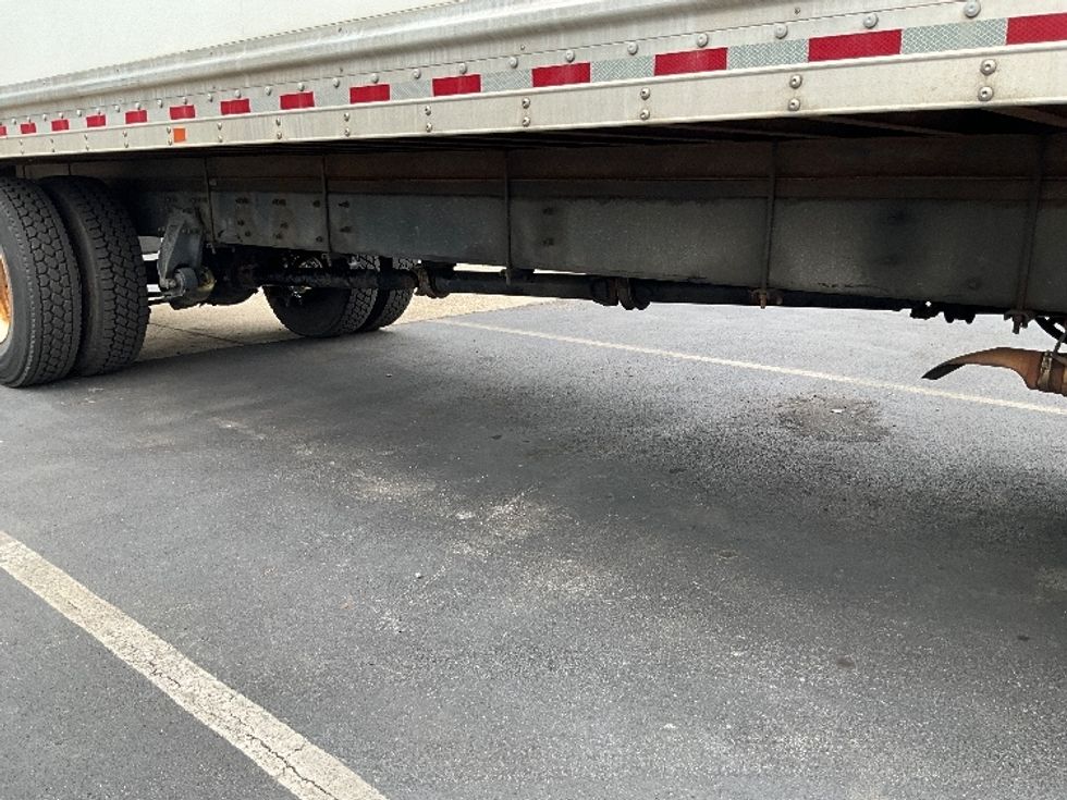 Medium Duty Box Truck-Light and Medium Duty Trucks-Freightliner-2021-M2-Rockville-MD-190,812\n\t\tmiles-$ 61,250 - Image 14