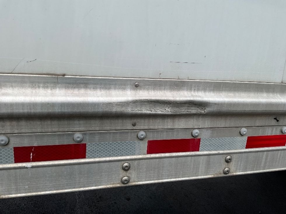 Medium Duty Box Truck-Light and Medium Duty Trucks-Freightliner-2021-M2-Rockville-MD-190,812\n\t\tmiles-$ 61,250 - Image 25