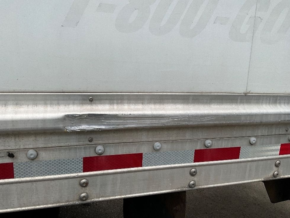Medium Duty Box Truck-Light and Medium Duty Trucks-Freightliner-2021-M2-Rockville-MD-190,812\n\t\tmiles-$ 61,250 - Image 26