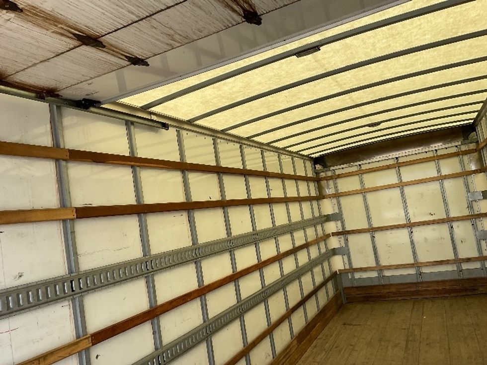 Medium Duty Box Truck-Light and Medium Duty Trucks-Freightliner-2021-M2-Saginaw-MI-187,861\n\t\tmiles-$ 57,000 - Image 11