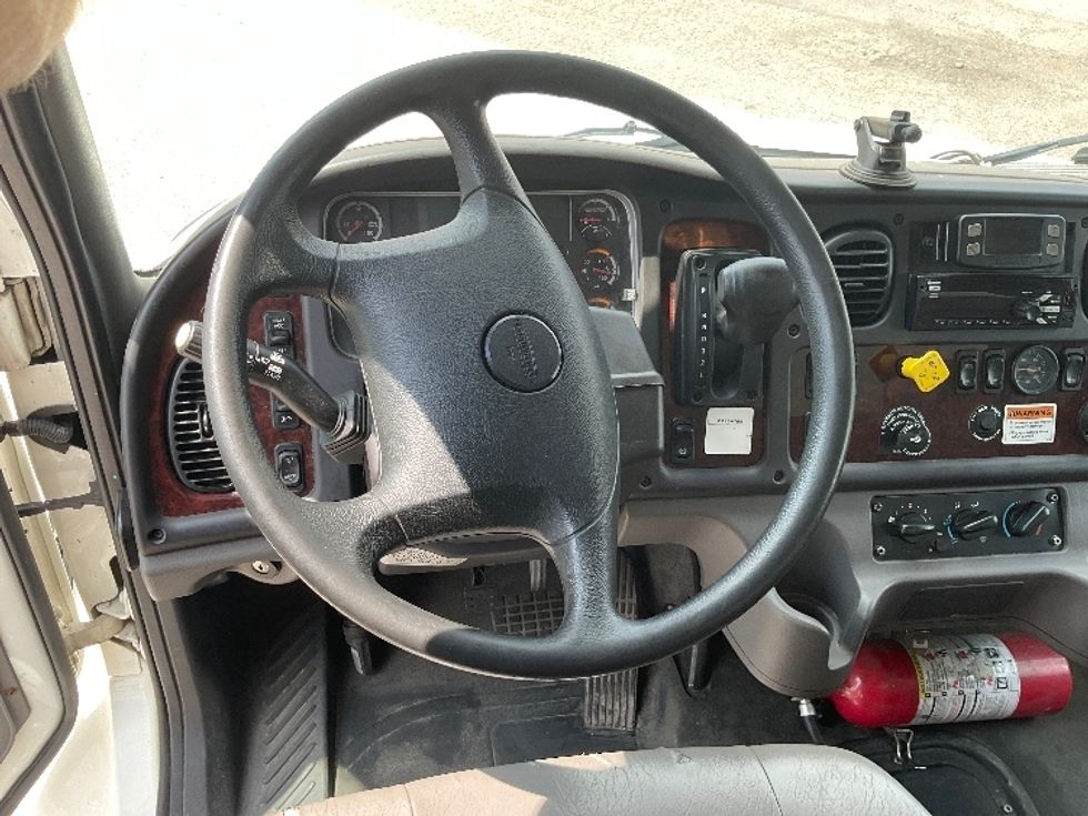 Medium Duty Box Truck-Light and Medium Duty Trucks-Freightliner-2021-M2-Saginaw-MI-187,861\n\t\tmiles-$ 57,000 - Image 18