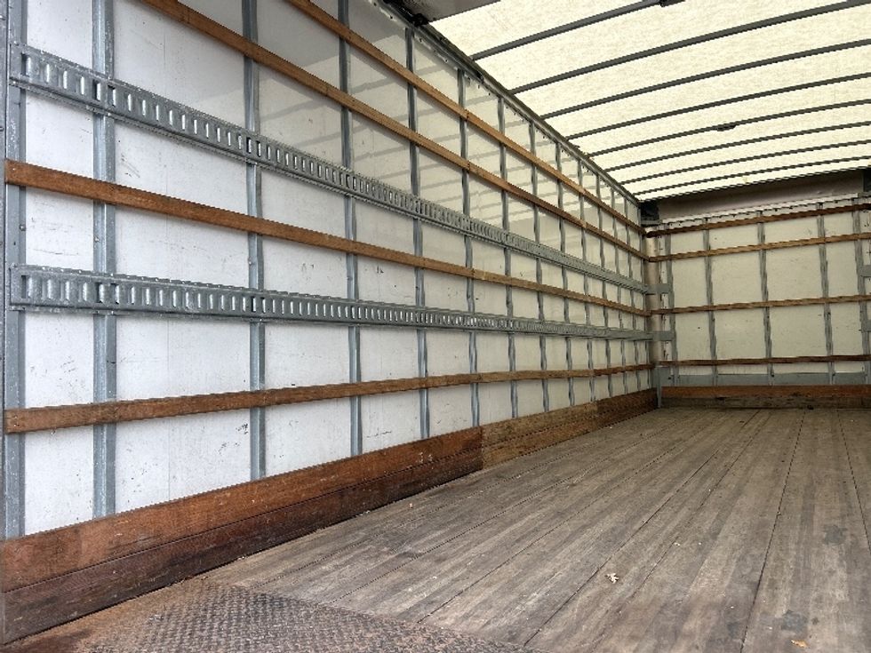 Medium Duty Box Truck-Light and Medium Duty Trucks-Freightliner-2021-M2-Salem-VA-230,111\n\t\tmiles-$ 50,750 - Image 11
