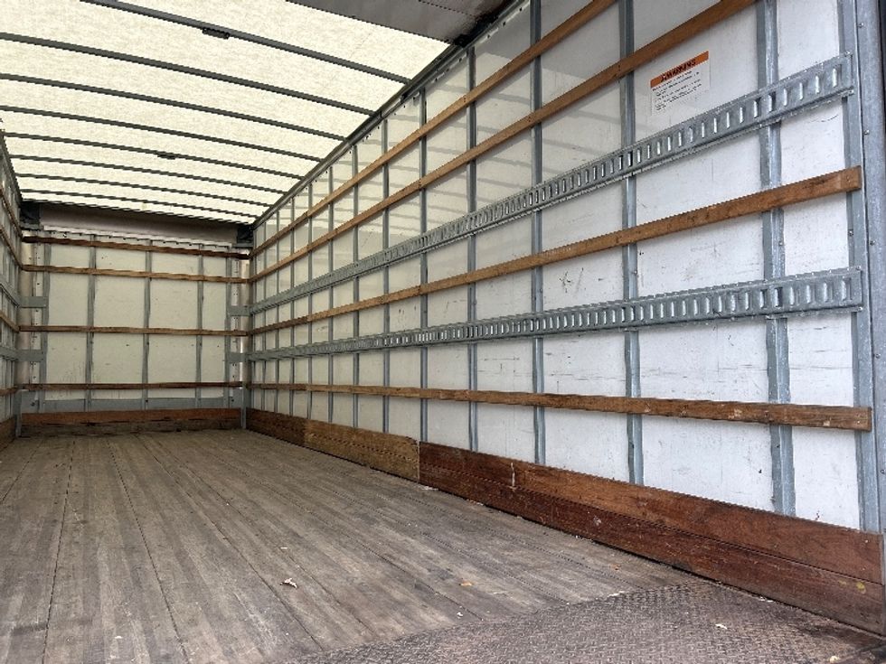 Medium Duty Box Truck-Light and Medium Duty Trucks-Freightliner-2021-M2-Salem-VA-230,111\n\t\tmiles-$ 50,750 - Image 12