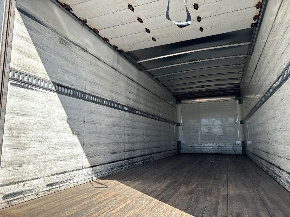 Medium Duty Box Truck-Light and Medium Duty Trucks-Freightliner-2021-M2-Salt Lake City-UT-160,820\n\t\tmiles-$ 50,000 - Image 10