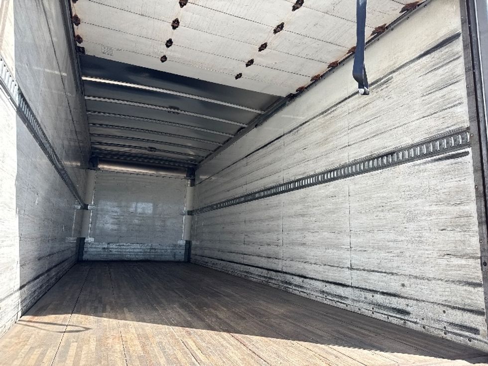 Medium Duty Box Truck-Light and Medium Duty Trucks-Freightliner-2021-M2-Salt Lake City-UT-160,820\n\t\tmiles-$ 50,000 - Image 11