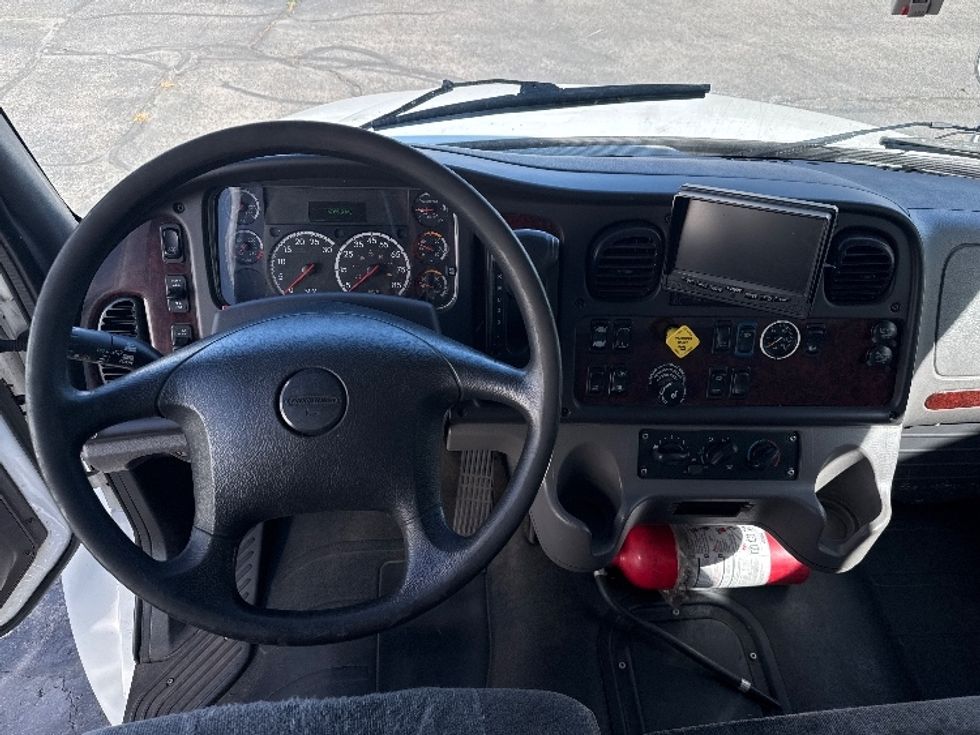 Medium Duty Box Truck-Light and Medium Duty Trucks-Freightliner-2021-M2-Salt Lake City-UT-160,820\n\t\tmiles-$ 50,000 - Image 17