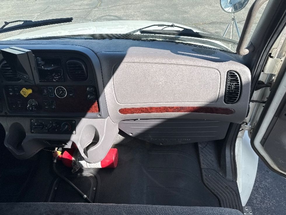 Medium Duty Box Truck-Light and Medium Duty Trucks-Freightliner-2021-M2-Salt Lake City-UT-160,820\n\t\tmiles-$ 50,000 - Image 20