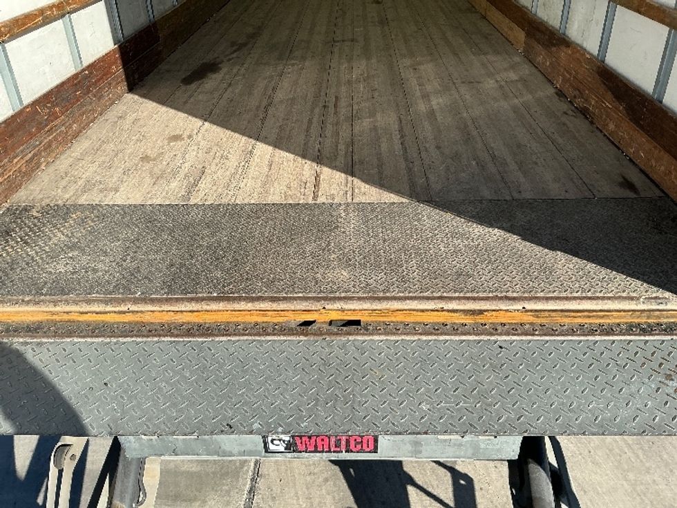 Medium Duty Box Truck-Light and Medium Duty Trucks-Freightliner-2021-M2-San Antonio-TX-159,995\n\t\tmiles-$ 64,250 - Image 10