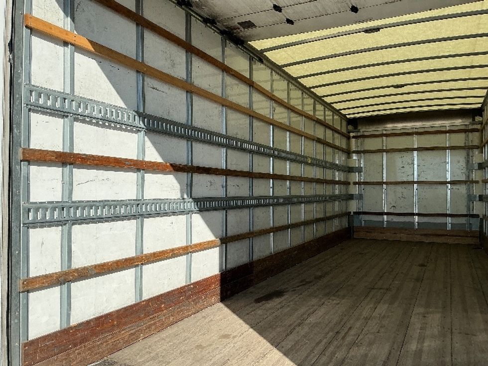 Medium Duty Box Truck-Light and Medium Duty Trucks-Freightliner-2021-M2-San Antonio-TX-159,995\n\t\tmiles-$ 64,250 - Image 11