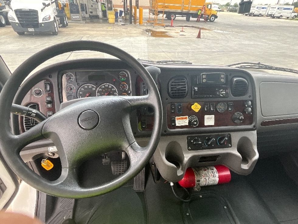 Medium Duty Box Truck-Light and Medium Duty Trucks-Freightliner-2021-M2-San Antonio-TX-159,995\n\t\tmiles-$ 64,250 - Image 18