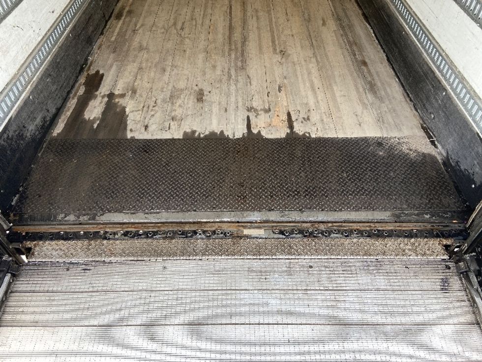 Medium Duty Box Truck-Light and Medium Duty Trucks-Freightliner-2021-M2-San Antonio-TX-406,342\n\t\tmiles-$ 24,000 - Image 10