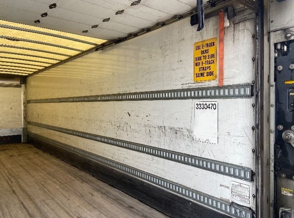 Medium Duty Box Truck-Light and Medium Duty Trucks-Freightliner-2021-M2-San Antonio-TX-406,342\n\t\tmiles-$ 24,000 - Image 12