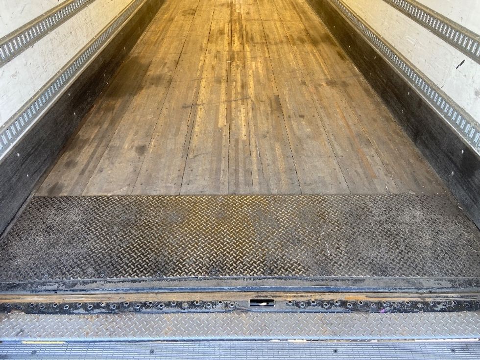 Medium Duty Box Truck-Light and Medium Duty Trucks-Freightliner-2021-M2-San Antonio-TX-429,711\n\t\tmiles-$ 24,000 - Image 10