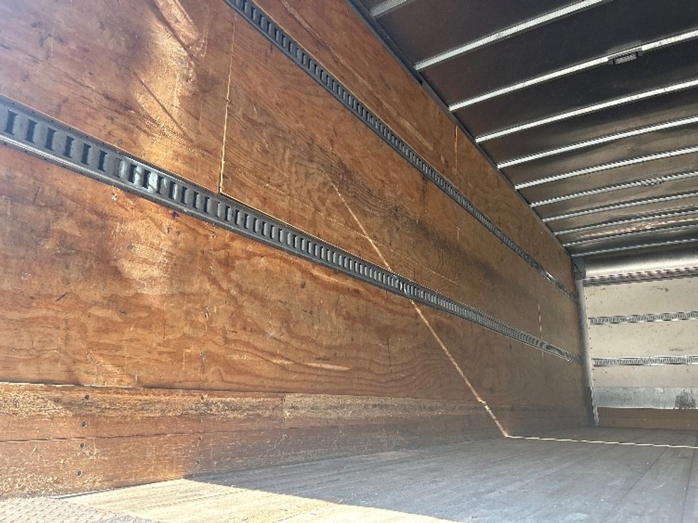 Medium Duty Box Truck-Light and Medium Duty Trucks-Freightliner-2021-M2-San Antonio-TX-446,636\n\t\tmiles-$ 24,000 - Image 10