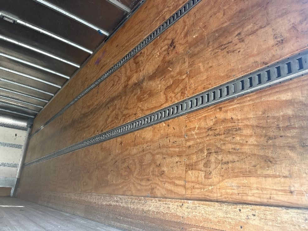 Medium Duty Box Truck-Light and Medium Duty Trucks-Freightliner-2021-M2-San Antonio-TX-446,636\n\t\tmiles-$ 24,000 - Image 11